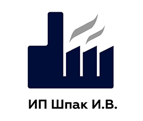 joomla 3 - art-web.ru